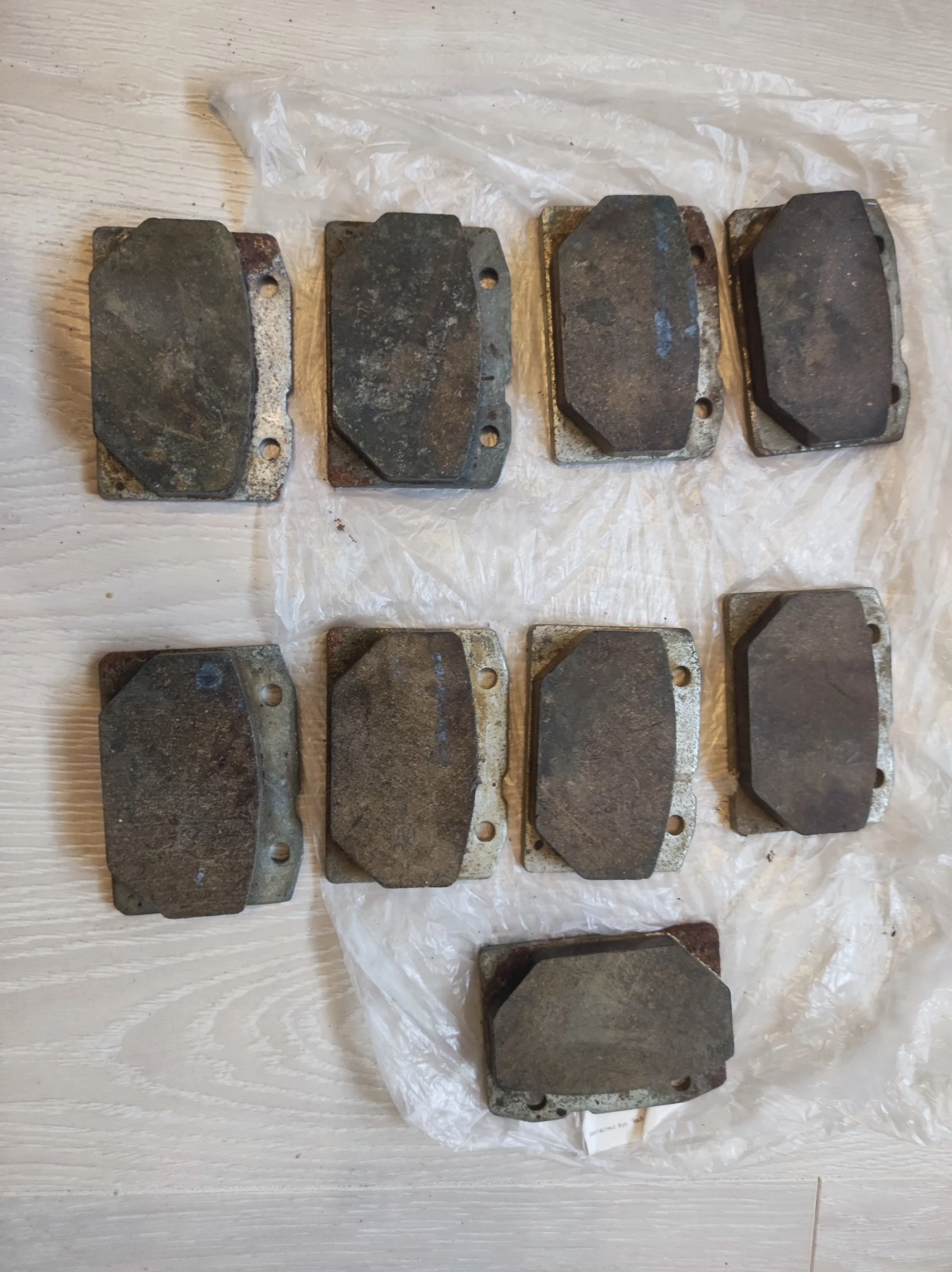     2103 | Mobile.bg   1