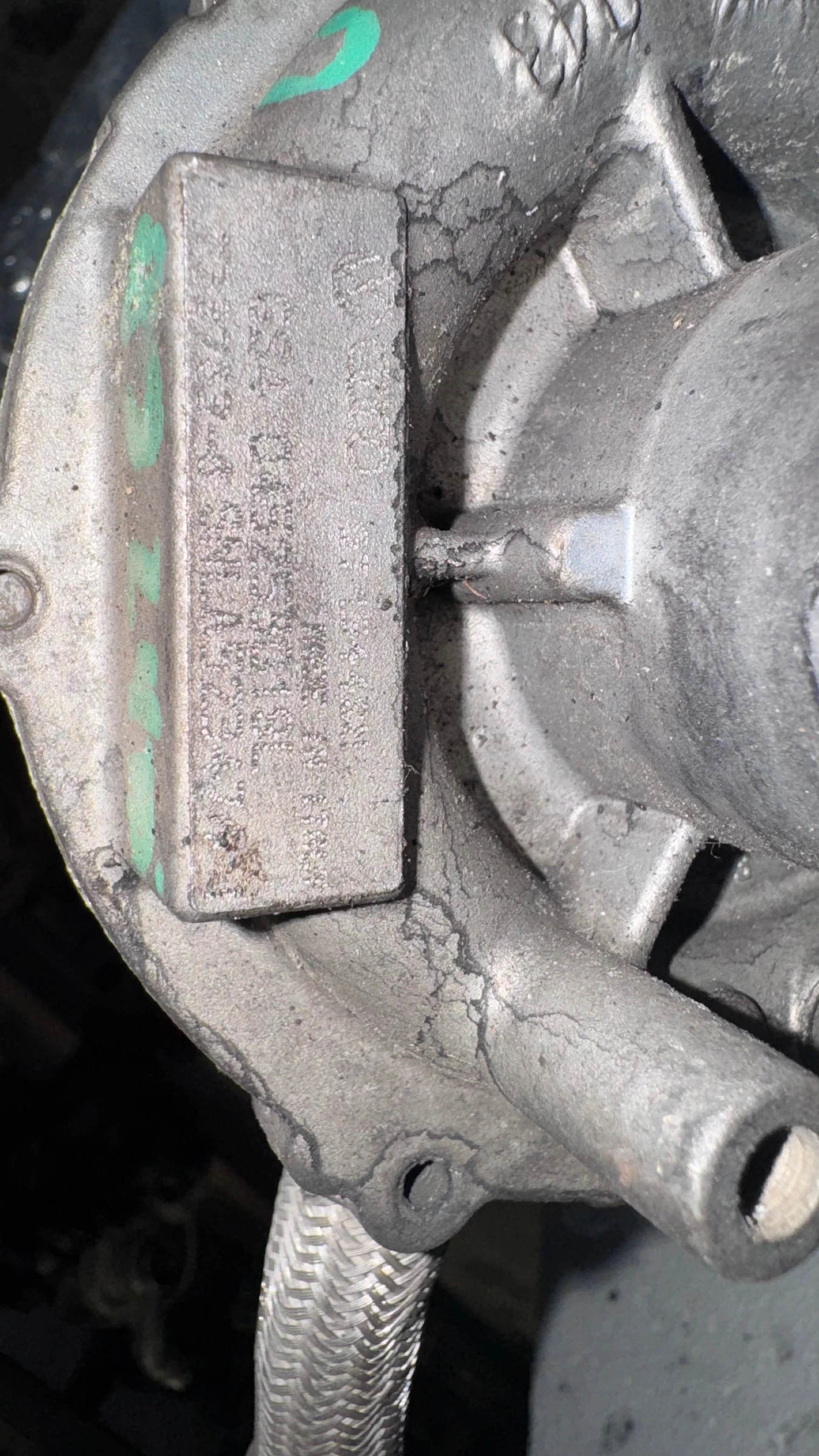    VW Polo - SNLA523474 | Mobile.bg   2