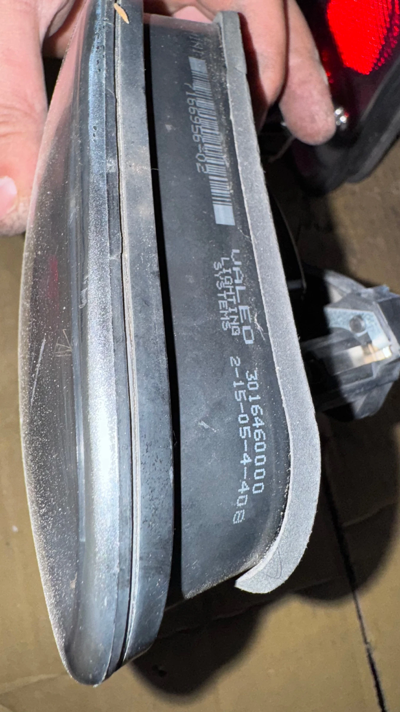  a Mini Cooper - 3016460000 / 7166953-02 /  7166955-02 / 3016470000 | Mobile.bg   2