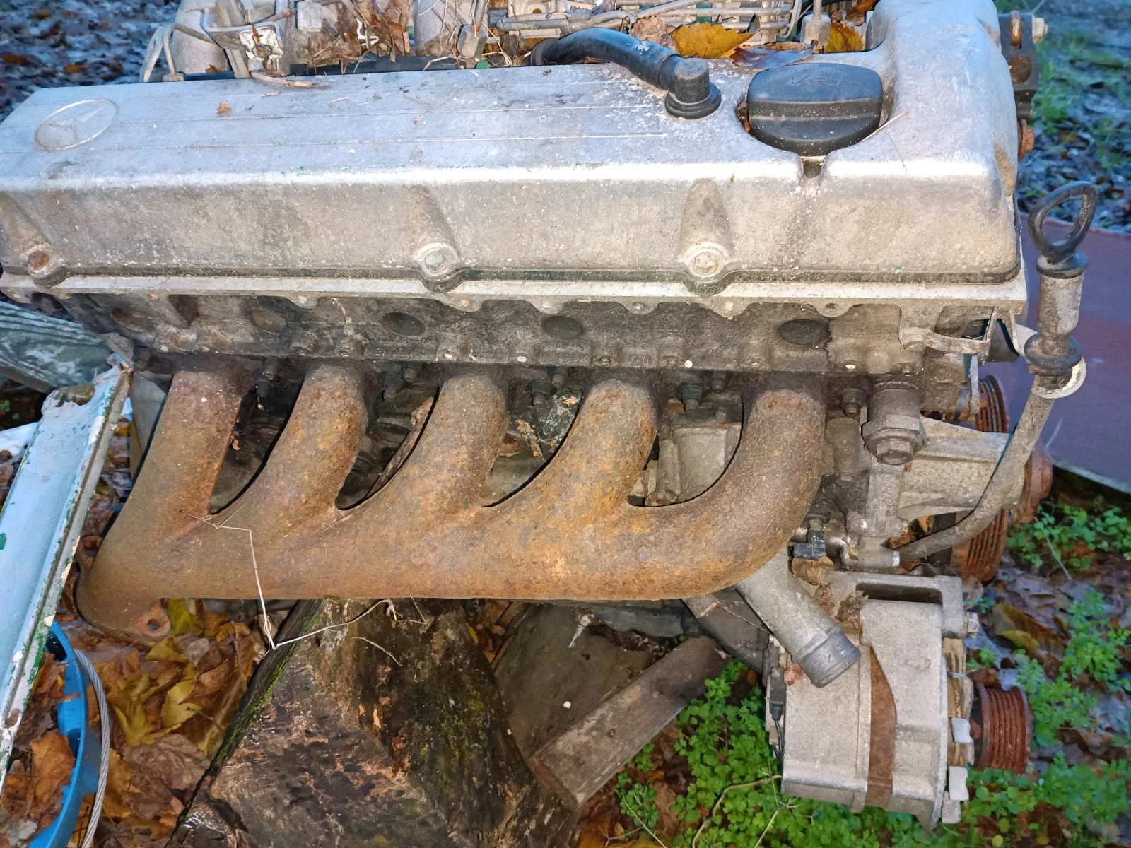 ��������� ������� �������� 5 ���. �������� | Mobile.bg � ����������� 2