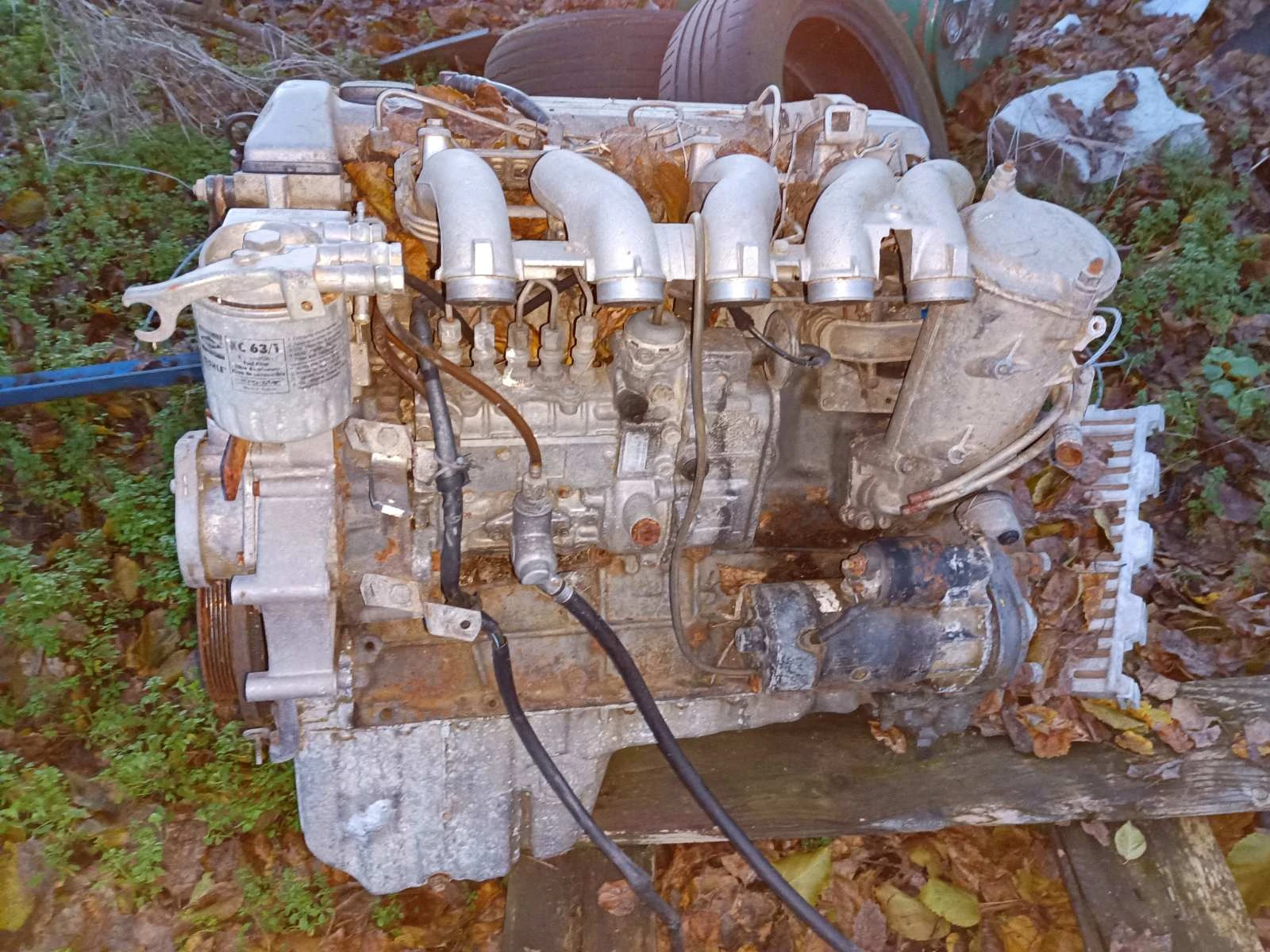 ��������� ������� �������� 5 ���. �������� | Mobile.bg � ����������� 4