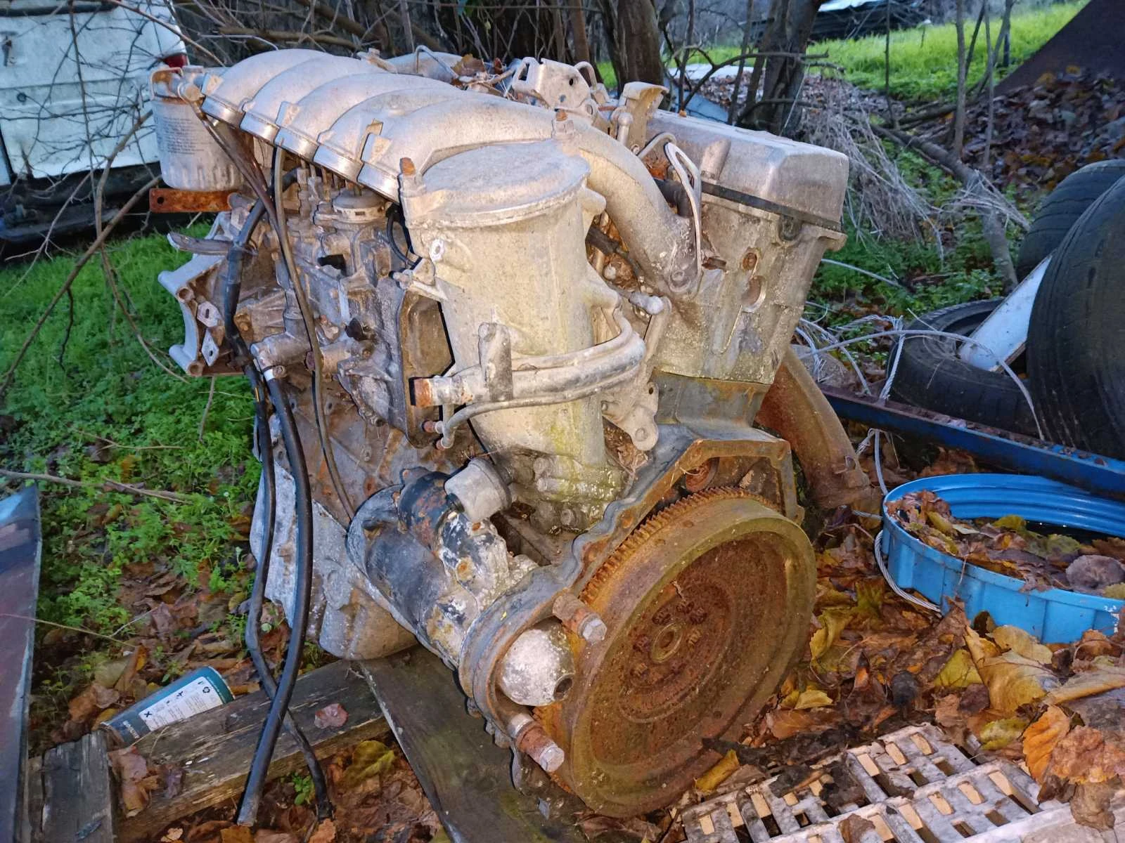 ��������� ������� �������� 5 ���. �������� | Mobile.bg � ����������� 1