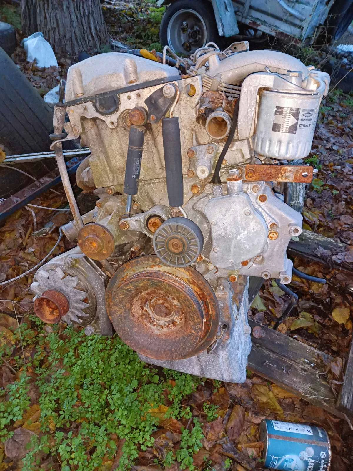 ��������� ������� �������� 5 ���. �������� | Mobile.bg � ����������� 3