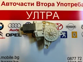     A2518200742     MERCEDES BENZ ML W164 A2518200742