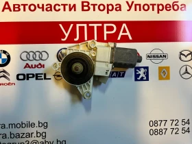 A2518200742     MERCEDES BENZ ML W164 A2518200742 | Mobile.bg    3