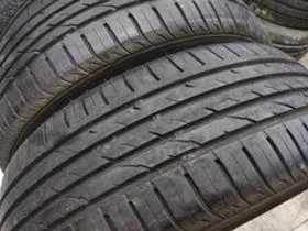 Гуми Летни 185/60R15, снимка 4