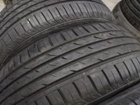Гуми Летни 185/60R15, снимка 2