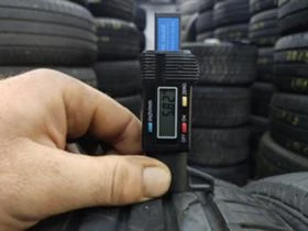 Гуми Летни 185/60R15, снимка 7