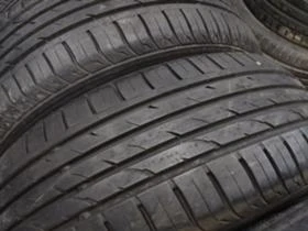 Гуми Летни 185/60R15, снимка 3