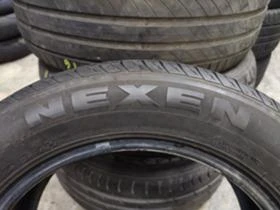 Гуми Летни 185/60R15, снимка 8