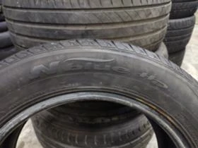 Гуми Летни 185/60R15, снимка 9