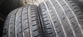 Гуми Летни 235/45R18, снимка 2