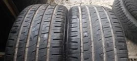 Гуми Летни 235/45R18, снимка 1