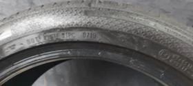 Гуми Летни 235/45R18, снимка 8