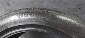 Гуми Летни 235/45R18, снимка 6