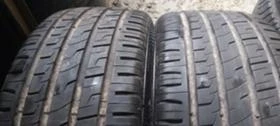 Гуми Летни 235/45R18, снимка 4