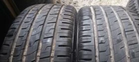 Гуми Летни 235/45R18, снимка 3