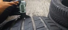  235/45R18 | Mobile.bg    5