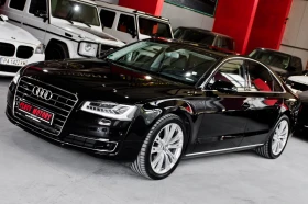 Audi A8 3.0TDI* Matrix* DesignSelection