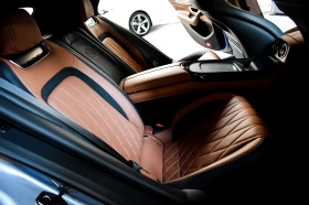 Mercedes-Benz GT 63 SE* Performance* Aero* Carbon* , снимка 15