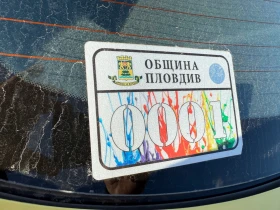 Kia K5 2.0 Газ , снимка 7