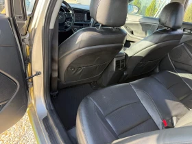 Kia K5 2.0 Газ , снимка 11