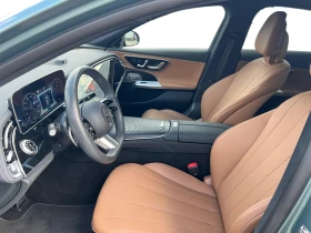 Mercedes-Benz E 400 е 4MATIC, снимка 8