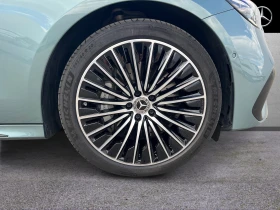 Mercedes-Benz E 400 е 4MATIC, снимка 5