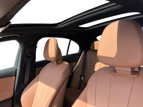 Mercedes-Benz E 400 е 4MATIC, снимка 13