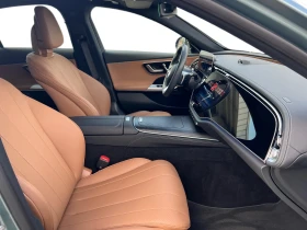 Mercedes-Benz E 400 е 4MATIC, снимка 11