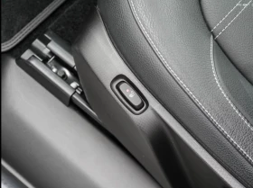 Smart Forfour, снимка 10