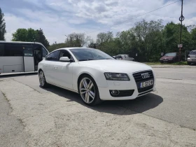 Audi A5, снимка 8