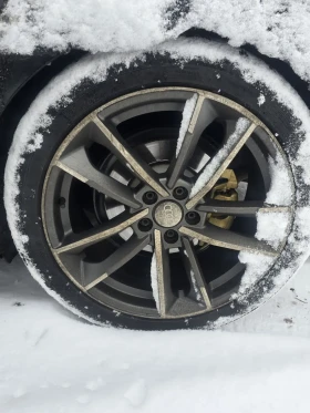 Audi A6 3.0 Дизел, снимка 13