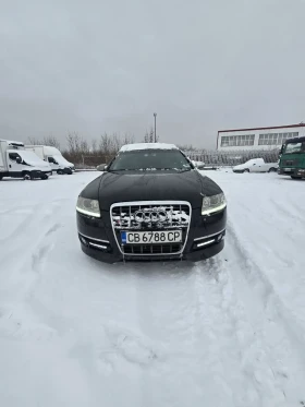 Audi A6 3.0 Дизел, снимка 2