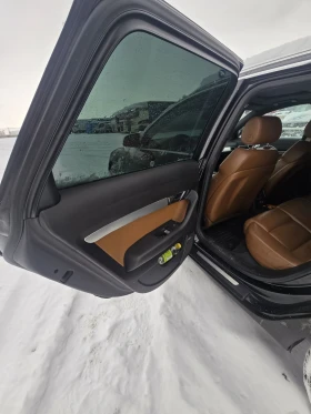 Audi A6 3.0 Дизел, снимка 5