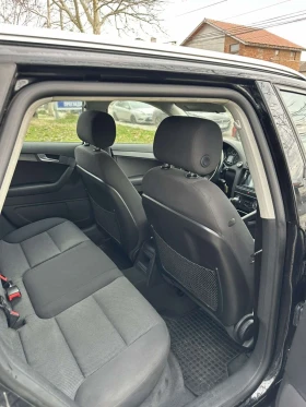 Audi A3, снимка 10