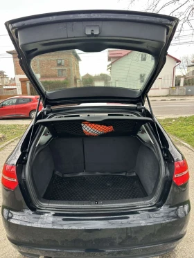 Audi A3, снимка 13