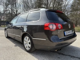 VW Passat 2.0 TDI CR Highline, снимка 3