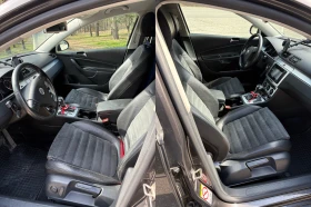 VW Passat 2.0 TDI CR Highline, снимка 11