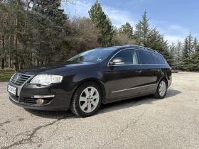 VW Passat 2.0 TDI CR Highline, снимка 5