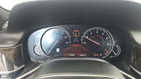 BMW 740 M* SPORT* ОБДУХВАНЕ* ХЕДЪП* 360КАМЕРА* МАСАЖ* , снимка 9