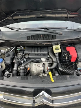 Citroen Berlingo, снимка 7