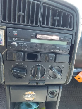 VW Passat 2.0i, снимка 7