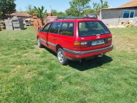 VW Passat 2.0i, снимка 3