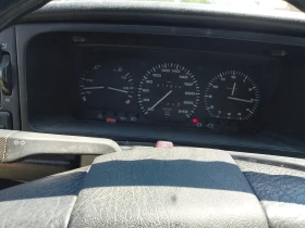 VW Passat 2.0i, снимка 6