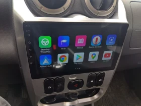 Dacia Sandero, снимка 8