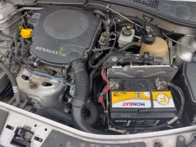 Dacia Sandero, снимка 5