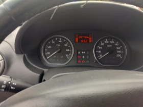 Dacia Sandero, снимка 7