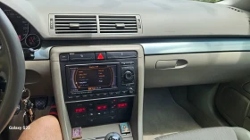 Audi A4 Avant, снимка 7