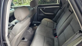 Audi A4 Avant, снимка 10